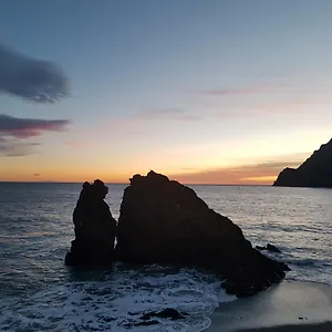 Dume Cosy - - Near The With A.c. Apartment