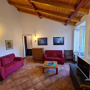 La Gemma Di Monterosso, In Centro Vicino Al Mare Apartment
