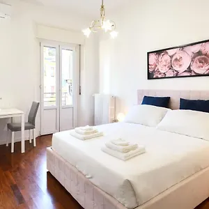 milanoverse-junior-apartment.italymilanhotels.net/