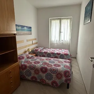 Bauernhof Uliveto, Diano San Pietro