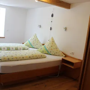 https://ferienwohnung-bergkristall.com-bavaria.com